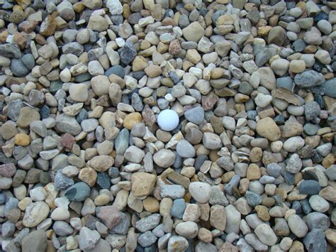 Decorative rocks near me - Get free shipping on qualified Gravel Bulk Landscape Rocks products or Buy Online Pick Up in Store today in the Outdoors Department. ... 23.76 cu. ft. 3/4 in. Small Rainbow Decorative Landscaping Gravel (2200 lbs. Super Sack) Add to Cart. Compare $ …
